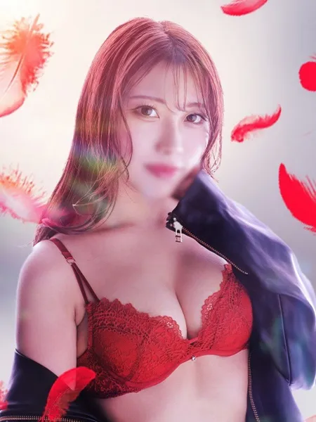 なのかの写真2枚目
