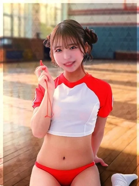 きさらの写真2枚目