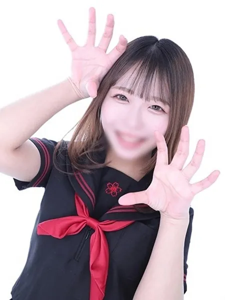きさらの写真4枚目
