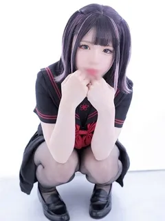 ロイズ/20歳 - (黒い金魚)