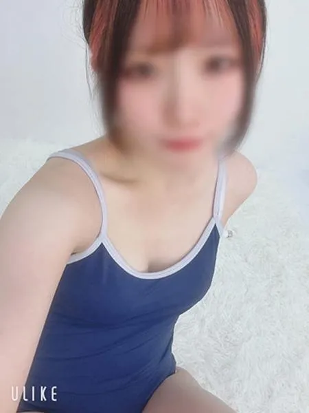 みずきの写真2枚目