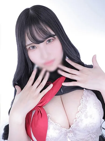 ともえの写真3枚目