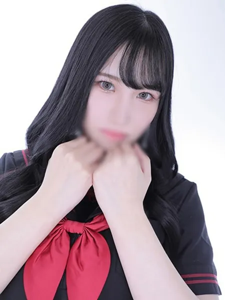 ともえの写真2枚目