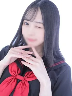 ことり/19歳 - (黒い金魚)