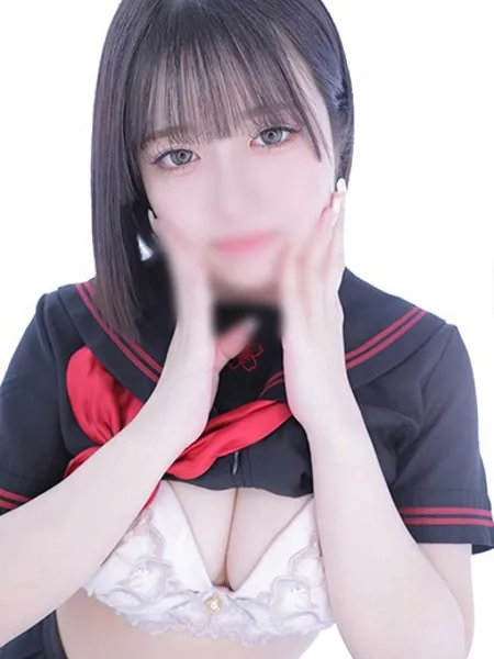 ゆあらの写真1枚目