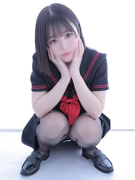 ゆあらの写真4枚目