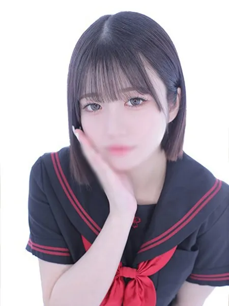 ゆあらの写真2枚目