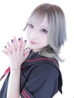 ほたる/19歳 - (黒い金魚)