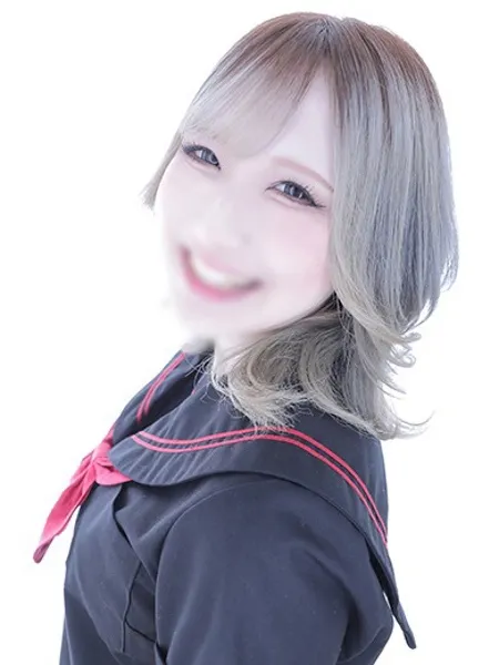 ほたるの写真3枚目