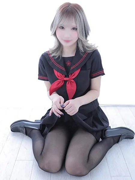 ほたるの写真5枚目