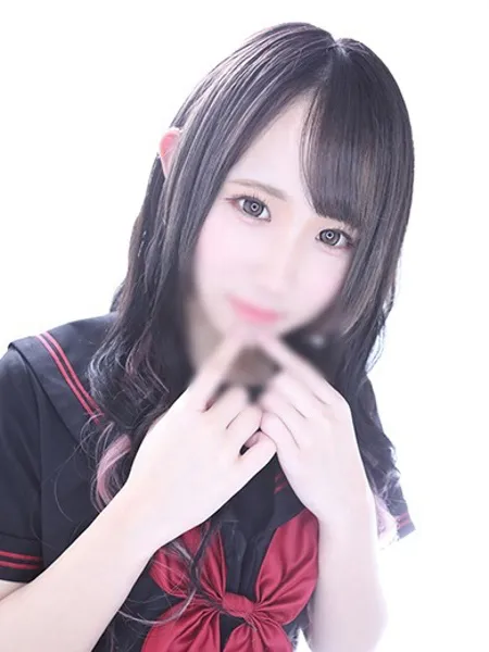 なゆの写真1枚目