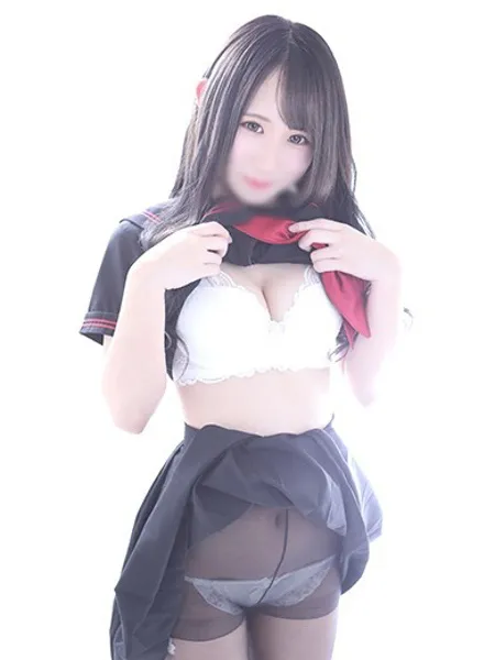 なゆの写真4枚目