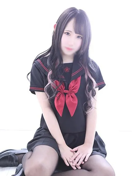 なゆの写真2枚目