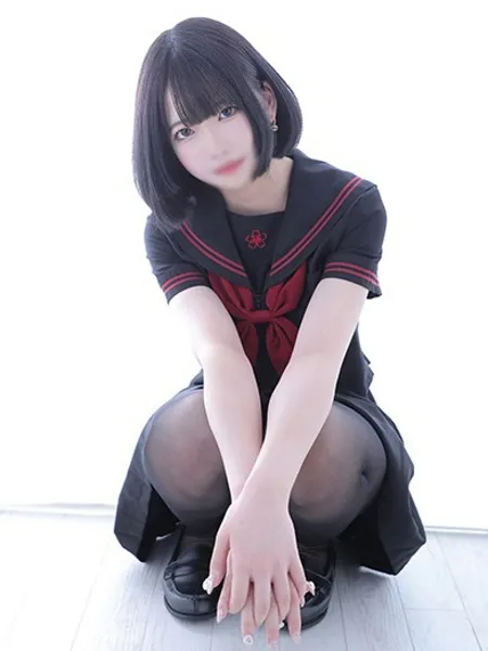 りんかの写真2枚目