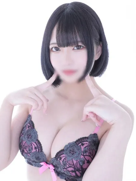 りんかの写真1枚目