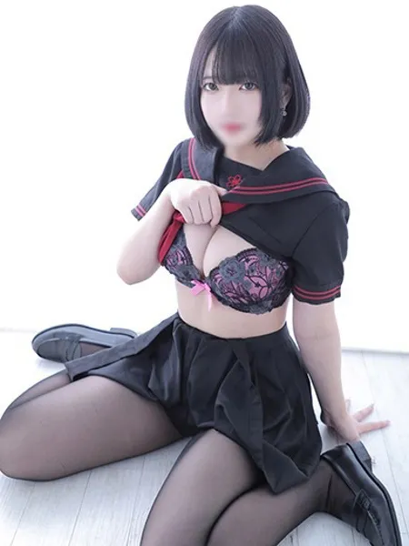 りんかの写真3枚目