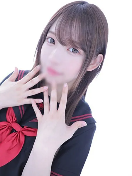 りこの写真1枚目