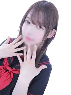りこ/19歳 - (黒い金魚)