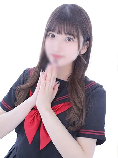 ことの写真2枚目