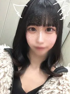 ありあ/22歳 - (黒い金魚)