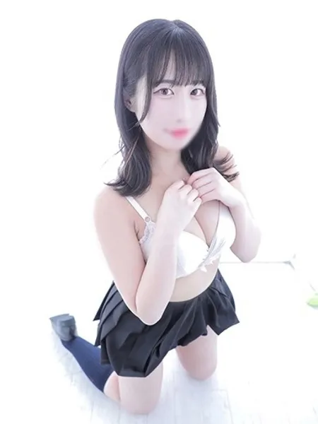 はいりの写真4枚目
