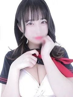 はいり/20歳 - (黒い金魚)