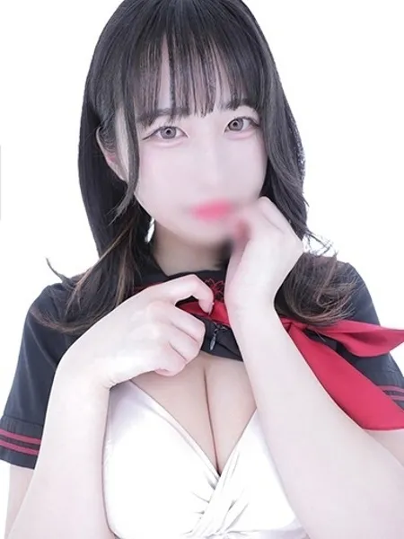 はいりの写真1枚目
