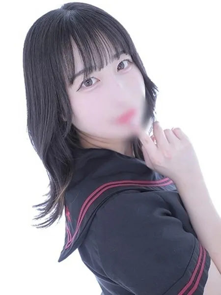 はいりの写真2枚目