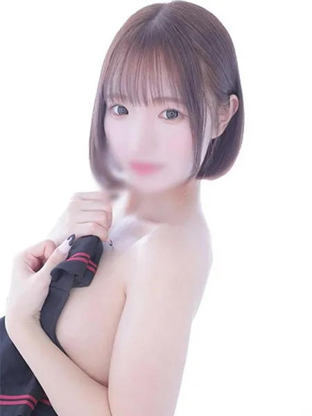 みづきの写真1枚目