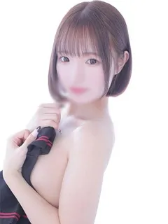 みづき/20歳 - (黒い金魚)
