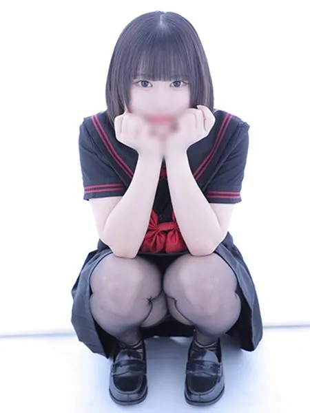 ふうかの写真3枚目