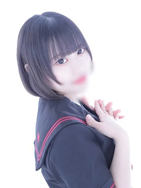 ふうかの写真5枚目