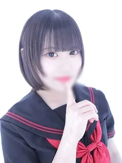 ふうか/黒い金魚のサムネイル