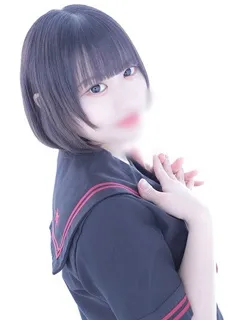 ふうか/20歳 - (黒い金魚)