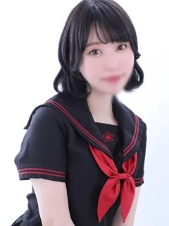 はな/20歳 - (黒い金魚)