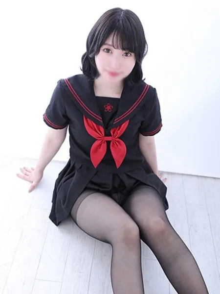 はなの写真3枚目