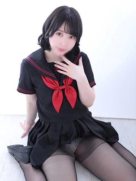 はなの写真2枚目