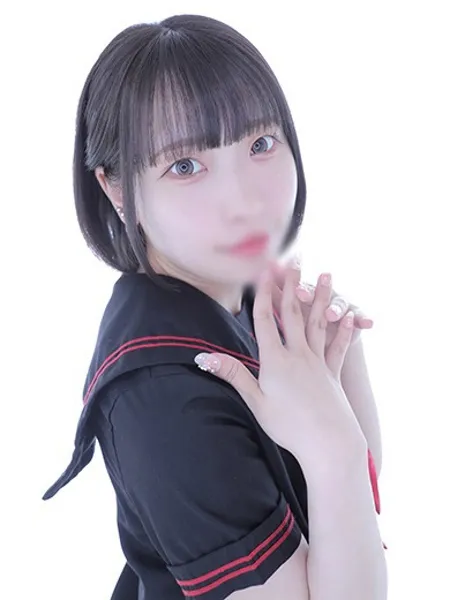 いおの写真2枚目