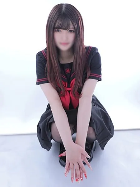 みほのの写真2枚目