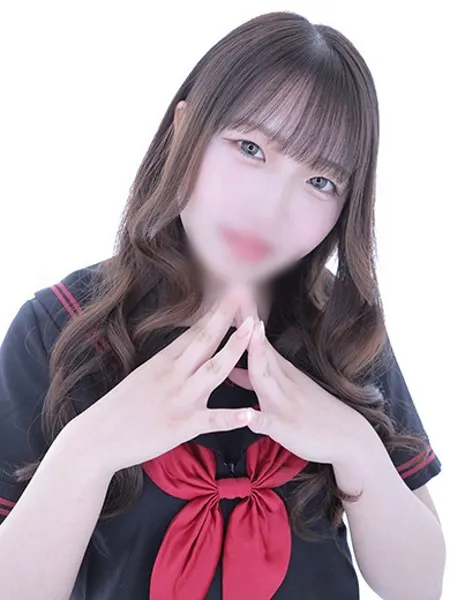 うたのの写真3枚目