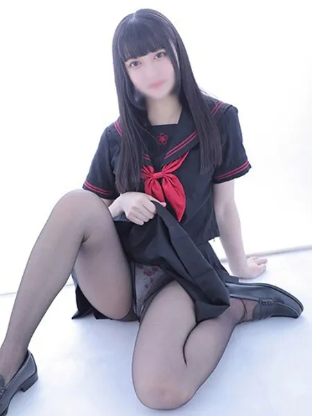 あみるの写真5枚目
