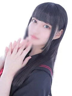 あみる/19歳 - (黒い金魚)
