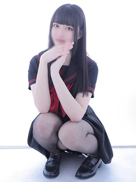 あみるの写真4枚目