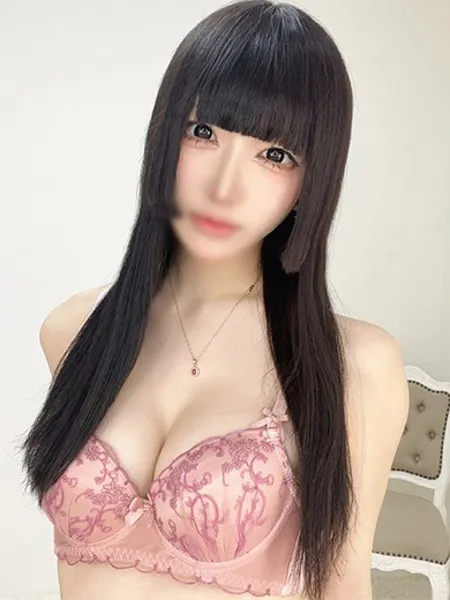 ちこの写真1枚目