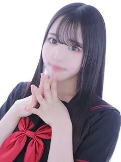 くみ/20歳 - (黒い金魚)