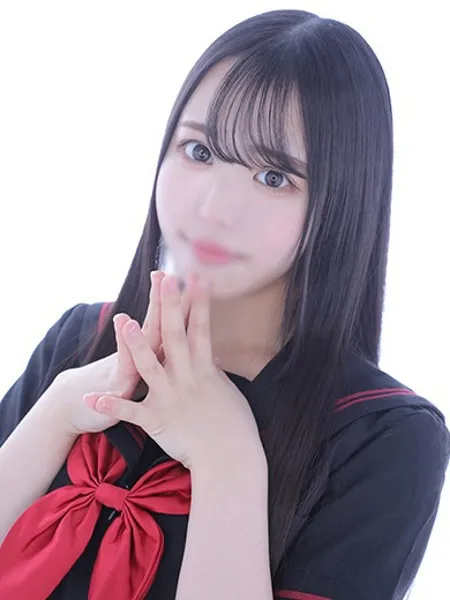 くみの写真1枚目