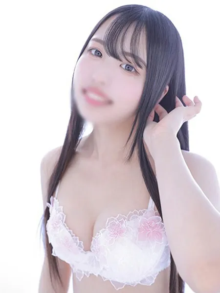 くみの写真4枚目