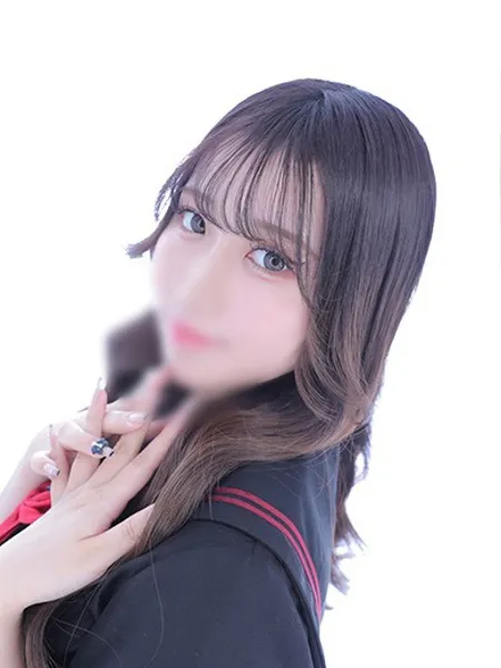 れりの写真4枚目