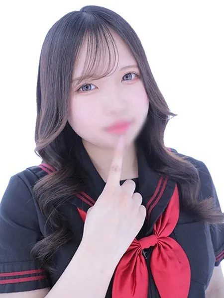 あむの写真4枚目