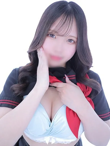 あむの写真1枚目